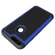 Google Pixel Case, Asstar Dual Layer Hybrid Defender Protective Shock Absorption Impact Resist Rugged Shell Armor... N9