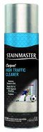 STAINMASTER Carpet High Traffic Foam Cleaner, 22 Ounce N2