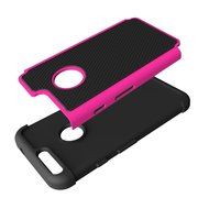 Google Pixel Case, Asstar Dual Layer Hybrid Defender Protective Shock Absorption Impact Resist Rugged Shell Armor... N10
