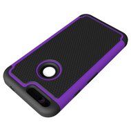 Google Pixel Case, Asstar Dual Layer Hybrid Defender Protective Shock Absorption Impact Resist Rugged Shell Armor... N11