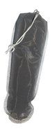 Cold Brew Coffee Filter| Super Fine Mesh Filter| Designed Exclusively for Cold Brew| Use in any Pitcher or Mason...
