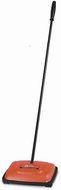 Royal M090 Easy Glide Commercial Sweeper With Easy Glide Wheels