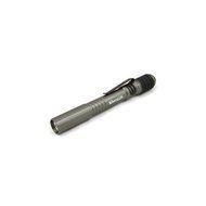 Terralux TLF-802AAA-BK LightStar 80 Penlight, Titanium Grey by TerraLUX