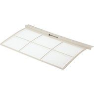 GE Zoneline Filter - HVAC - Air Conditioning Refrigeration