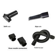 Portable Car Vacuum Cleaner- 4.5m Cable 12V 120W Wet Dry Dual-Use,Car Vacuums Handheld Automotive/Auto Vacuums... N10