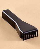 Fuller Brush Professional Stanley Home Carpet Sweeper N2