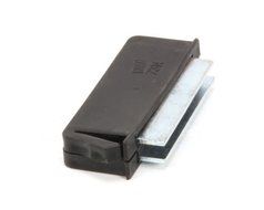 Frymaster 810-1105 Door Magnet by Frymaster