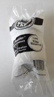 2 (TWO) HEPA Filters for HOOVER ELITE REWIND vacuum cleaners. Replaces Hoover OEM # 59157055. Washable and Reusable...