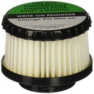 Royal Dirt Devil Filter, F9 Hepa 0100 Hand Vacuum