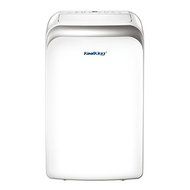 Kool King KPPD-14CRN1-BH9 14K BTU Portable AC-Dehumidifier
