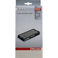 Miele Active AirClean 50 Filter N3