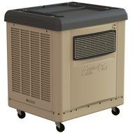 MasterCool MMBT14 Portable Evaporative Cooler