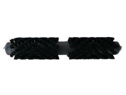Genuine Kirby Vacuum Cleaner Brush Roll #305702 Fits Floor Care Kit, Shampoo System by Kirby