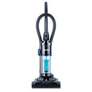 Eureka AS ONE Bagless Upright Vacuum, AS2113A - Corded N13
