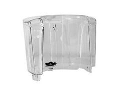 Replacement Water Reservoir for Keurig&reg; 2.0 K200/K250 Brewing Systems - 40 oz