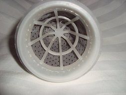 One Dust Buster Replacement Filter Washable HVF91-CA FITS HV9010-CA AND HV9010P-CA CORDED HAND VACS - BLACK &amp;...