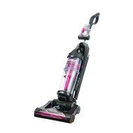 Eureka AS ONE Bagless Upright Vacuum, AS2113A - Corded N14