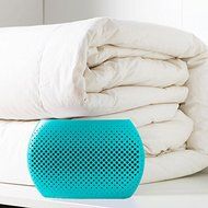 Invitop 110V-240V Wireless Rechargeable Mini Dehumidifier Absorb Moisture Air Dryer N3