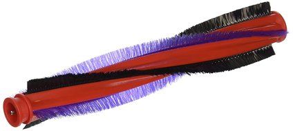 Dyson Brush Bar, Dc59