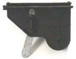 Genie 34107R.S Screw Drive Carriage by Genie