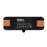 Odec 14.4V IRobot Roomba Rechargeable Batteries for Roomba Vacuum R3 500 600 700 Series, 5800mAh Li-Ion Irobot... N4