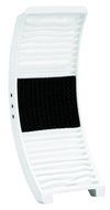 Febreze Vacuum Filter, Bissell Style 12 N3