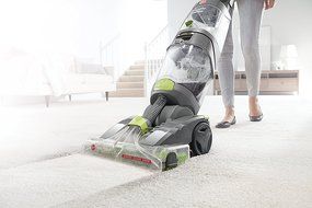 Hoover FH51200RM Dual Power Pro Carpet Cleaner (Certified Refurbished) N2