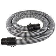 First4Spares 1.7 Flexible Suction Hose Pipe For Miele Canister Vacuum Cleaners 1-1/2&quot; 38mm N3