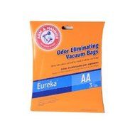 ARM &amp; HAMMER Eureka AA Standard Bag (6 pack = 18 Bags Special) N2