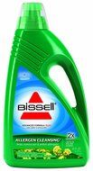 BISSELL 2X Allergen Cleansing Full Size Machine Formula, 60 ounces, 89Q5A N3