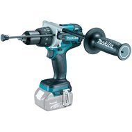 Makita DHP481Z 18 V LXT Li-ion Brushless Combi Hammer Drill by Makita