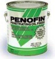 Penofin F3ptrga Penetrating Oil Finish Formula Rainier, 1 Gal by Penofin