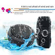 Bluetooth 4.0 Speaker Portable IP67 Waterproof Wireless Speaker with 8 Hours Playtime for Outdoors Sports or Shower... N8