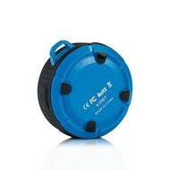 Bluetooth 4.0 Speaker Portable IP67 Waterproof Wireless Speaker with 8 Hours Playtime for Outdoors Sports or Shower... N9