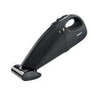 Handheld Vacuum Cleaner, PHISINC 14.8V Cordless Vac cleaner with Washable HEPA Filter and 8mm LED light N2