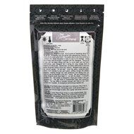 Metropolitan Tea Discovery Loose Tea Pack, Margaret's Hope Estate, 100gm