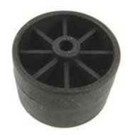 Oreck Wheel, Rear #75187020327