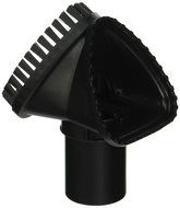 Bissell OEM Brush &amp; Upholstery Combo Tool # 203-1059
