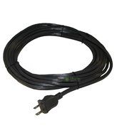 1 Dyson DC07, DC14, DC17, DC18 &amp; DC25 Power Cord, Compare to Part # 905449-02, Designed &amp; Engineered by Crucial... N3