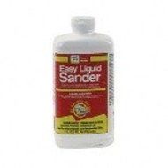 *Klean-Strip Quart Easy Liquid Sander Deglosser by WM BARR