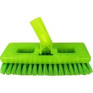 Total-Reach 962160C Swivel Brush 9.5 in. by Unger