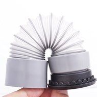 Genuine Dyson Internal Hose Assembly DC18 #DY-916579-01