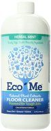 Eco-Me Floor Cleaner, Herbal Mint, 32 Fluid Ounce N3