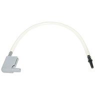 Bissell Siphon Tube Assembly