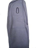 Oreck XL Outer Bag by DBBL (MADE TO FIT ORECK XL VACUUMS)