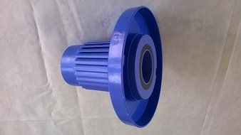 Bissell 6579 6594 44M3 3576 20Q9 3574 6584 22C1 Cyclone N3