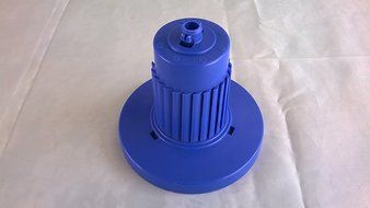 Bissell 6579 6594 44M3 3576 20Q9 3574 6584 22C1 Cyclone N4