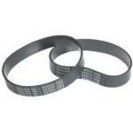 Hoover Windtunnel Power Self-Propelled Drive Belts- 2 Pack