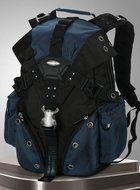 Swiss Gear fashion Laptop notebook tablet ipad macbook backpack. Multifunctional Men Luggage for travelling,camping... N5
