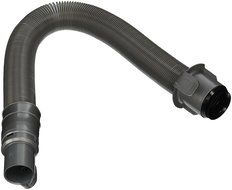 Crucial Vacuum 1 Dyson DC25 Replacement Hose Assembly Attachment Designed To Fit Dyson (DC-25) DC25 Multi Floor...